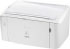 Canon LBP3100 (2611B013AA) Canon LBP3100 (2611B013AA)