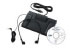 Olympus AS-2400 Transcription Kit (N2275726) Olympus AS-2400 Transcription Kit (N2275726)