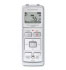 Olympus VN-5500PC (N2278021) Olympus VN-5500PC (N2278021)
