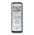Olympus VN-6500PC (N2278121) Olympus VN-6500PC (N2278121)