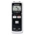 Olympus VN-3500PC (N2279521) Olympus VN-3500PC (N2279521)