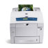 Xerox Phaser 8860ADN: Impresora De Color (8860_ADN) Xerox Phaser 8860ADN: Impresora De Color (8860_ADN)