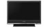 Sony 26 Sony 26