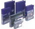 Sony PDV-64N DVCAM Tape Sony PDV-64N DVCAM Tape