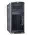 Hp xw9300 Opteron 250 2x2.40 GHz 2GB Graphics DVD/CD-RW WXP Pro Workstation (DV082EA#ABE) Hp xw9300 Opteron 250 2x2.40 GHz 2GB Graphics DVD/CD-RW WXP Pro Workstation (DV082EA#ABE)