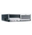 Hp Compaq dc7600 P4 640 HT 2x256M/160G DVD-CDRW LAN WXP Pro Small Form Factor PC (EC845ET#ABE) Hp Compaq dc7600 P4 640 HT 2x256M/160G DVD-CDRW LAN WXP Pro Small Form Factor PC (EC845ET#ABE)