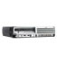 Hp Compaq dc7600 P4 640 HT 2x256M/80G Multibay DVD LAN WXP Pro Ultra Slim Desktop PC (EC853ET#ABE) Hp Compaq dc7600 P4 640 HT 2x256M/80G Multibay DVD LAN WXP Pro Ultra Slim Desktop PC (EC853ET#ABE)