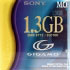 Sony 3.5 Sony 3.5