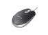 Sony Optical Mouse (PCGA-UMS3/B)