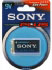 Sony Stamina Plus 6AM6B1A - Battery (6AM6-B1A)