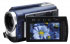 Jvc Everio GZ-MG330A (GZ-MG330A-EU) Jvc Everio GZ-MG330A (GZ-MG330A-EU)