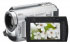 Jvc Everio GZ-MG330H (GZ-MG330H-EU) Jvc Everio GZ-MG330H (GZ-MG330H-EU)