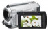 Jvc Everio GZ-MG365 (GZ-MG365-EU)