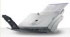 Canon DR-3010C (3093B003AA) Canon DR-3010C (3093B003AA)
