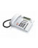 Siemens Euroset 5020, Arctic Grey (S30350-S206-D803) Siemens Euroset 5020, Arctic Grey (S30350-S206-D803)