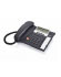 Siemens Euroset 5020, Anthracite (S30350-S209-D801) Siemens Euroset 5020, Anthracite (S30350-S209-D801)