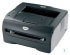 Brother HL-2070N (HL-2070NZX1) Brother HL-2070N (HL-2070NZX1)