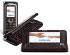 Nokia E90 Communicator - Spain (0025544)