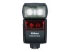 Nikon SB 600 (166032) Nikon SB 600 (166032)