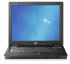 Hp nx6310 (EY428ET)