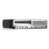 Hp Compaq dc7700 PD 945 2x512M/80G DVD-ROM WXP Pro Ultra Slim Desktop PC (RG586AW#ABE) Hp Compaq dc7700 PD 945 2x512M/80G DVD-ROM WXP Pro Ultra Slim Desktop PC (RG586AW#ABE)