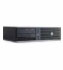PC con factor de forma reducido HP Compaq dc5700 con procesador Intel Core?2 Duo E6300, 2x512 MB/80 GB, DVD/CD-RW, Windows XP Pro (RG883ET#ABE) PC con factor de forma reducido HP Compaq dc5700 con procesador Intel Core?2 Duo E6300, 2x512 MB/80 GB, DVD/CD-RW, Windows XP Pro (RG883ET#ABE)
