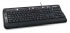 Microsoft Digital Media Keyboard 3000 (J93-00014)