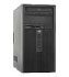 Hp Compaq dx2200 PD 925 1024M/160G DVD+/-RW WXP Pro Microtower PC (RC189ET#ABE) Hp Compaq dx2200 PD 925 1024M/160G DVD+/-RW WXP Pro Microtower PC (RC189ET#ABE)