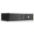 Hp Compaq dc7800p Intel Core?2 Duo Processor E6550 1G/160G DVD+/-RW WVST Bus Small Form Factor PC (GV966ET#ABZ) Hp Compaq dc7800p Intel Core?2 Duo Processor E6550 1G/160G DVD+/-RW WVST Bus Small Form Factor PC (GV966ET#ABZ)