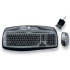 Logitech Cordless Desktop MX 3000 Laser (967553-0104) Logitech Cordless Desktop MX 3000 Laser (967553-0104)