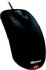 Microsoft Wheel Mouse Optical (D66-00075) Microsoft Wheel Mouse Optical (D66-00075)