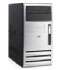 Hp dx5150 AMD Athlon 64 X2 3800+ 512M/160G DVD-CDRW FDD WXP Pro SP2 Microtower PC (EJ812ET#ABE) Hp dx5150 AMD Athlon 64 X2 3800+ 512M/160G DVD-CDRW FDD WXP Pro SP2 Microtower PC (EJ812ET#ABE)