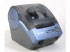 Brother Thermal Label Printer QL-500 (QL-500ZX1)
