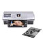 Hp Photosmart 8450 Photo Printer (Q3388B#ABE) Hp Photosmart 8450 Photo Printer (Q3388B#ABE)