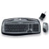 Logitech Cordless Desktop MX 3000 Laser (967553-0110) Logitech Cordless Desktop MX 3000 Laser (967553-0110)