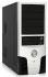 Foxconn TLA-624 Foxconn TLA-624