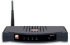 Zoom Model 5590 X6 ADSL 2/2+ Modem w/ Wireless (5590-26-00AF) Zoom Model 5590 X6 ADSL 2/2+ Modem w/ Wireless (5590-26-00AF)