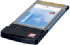 Zoom 4412 Wireless-G PC Card Adapter (4412-70-00F)