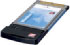 Zoom 4412 Wireless-G PC Card Adapter (4412-70-00F) Zoom 4412 Wireless-G PC Card Adapter (4412-70-00F)