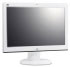 Viewsonic Widescreen Multifunction LCD 22 Viewsonic Widescreen Multifunction LCD 22