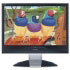 Viewsonic VX2235wm (VX2235WM-EU) Viewsonic VX2235wm (VX2235WM-EU)