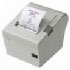 Epson TM T88IVP (C31C636812LG)