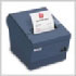 Epson TM T88IV (C31C636012LG)