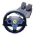 Guillemot Challenge Racing Wheel (4160334)