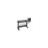 Hp Designjet 4200 Scanner (Q1280A#ABE) Hp Designjet 4200 Scanner (Q1280A#ABE)