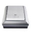 Escáner fotográfico HP Scanjet 4890 (L1952A#AB0) Escáner fotográfico HP Scanjet 4890 (L1952A#AB0)