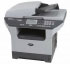 Brother DCP-8060 (DCP-8060ZX1) Brother DCP-8060 (DCP-8060ZX1)