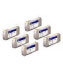 Hp Dye Upgrade Kits with Ink/60 (Q1285A#ABE) Hp Dye Upgrade Kits with Ink/60 (Q1285A#ABE)