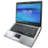 Asus F3Jp-AP076C Asus F3Jp-AP076C