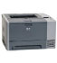 Impresora HP LaserJet 2410 (Q5955A#403) Impresora HP LaserJet 2410 (Q5955A#403)